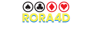 Logo RORA4D